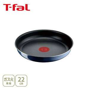 yz T-FAL eBt@[ CWjIElI Cu[ECeX tCp 22cm L43703iKXΐpEʔjy肪 ̎ tCp Lb` v