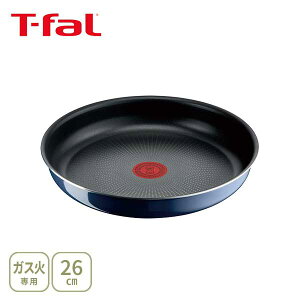 yz T-FAL eBt@[ CWjIElI Cu[ECeX tCp 26cm L43705 iKXΐpEʔjy肪 ̎ tCp [ Lb` 