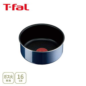yz T-FAL eBt@[ CWjIElI Cu[ECeX \[Xp 16cm L43728iKXΐpEʔjy肪 ̎ Ў Lb` v[