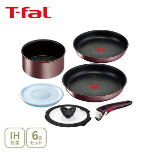 y9/18() m1/2ōő100%PobNzT-FAL eBt@[ CWjIElI IH}uEEA~ebh Zbg6 L38593iKX΁EIHΉjy肪 ̎ [ Ў