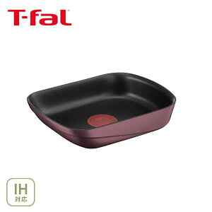 yz T-FAL eBt@[ CWjIElI IH}uEEA~ebh GbO[X^[ L86018iIHΉEʔjy肪 ̎ Ă ĂtC