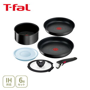 T-FAL eBt@[ CWjIElI IHn[h`^jEEA~ebh Zbg6 L38991iKX΁EIHΉjy肪 ̎ [ Ў Ȃ tCp  W t^ 