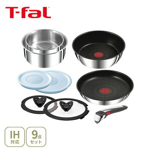y9/18() m1/2ōő100%PobNzT-FAL eBt@[ CWjIElI IHXeXEA~ebh Zbg9 L97090iKX΁EIHΉjy肪 ̎ [ Ў 