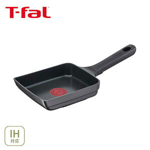 yCuGg[Ń|Cgő10{Izyz T-FAL eBt@[ LXgC A} v GbO[X^[ 14×18cm E25118iIHΉjyt Ă Ă@ ʎqĂ