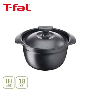 yz T-FAL eBt@[ LXgC A} v CX|bg 18cm E25195 iIHΉjyt ͂ тȂ ѓ `^ R[eBO M` ۉ A~LXg 