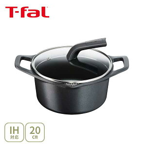 y9/25() m1/2ōő100%PobNzyz T-FAL eBt@[ LXgC A} v V`[|bg 20cm E25144iIHΉjyt  `^ R[eBO M` 
