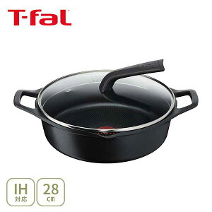 y10/4 20` ő500~N[|&Gg[P2{zyz T-FAL eBt@[ LXgC A} v V[p 28cm E25172iIHΉjyt   `^ R[eB