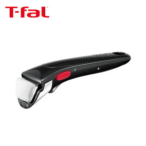 y9/20(y) m1/2ōő100%PobNzT-FAL eBt@[ CWjIElI p ObV[EubN L98634y肪 ̎ [  Lb` z
