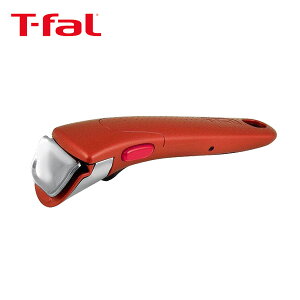 T-FAL eBt@[ CWjIElI p XJ[bg L98633y肪 ̎ [  Lb` v[gzcpΏ