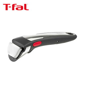 T-FAL eBt@[ CWjIElI p v~A ×Vo[ L98630y肪 ̎ [  Lb` v[gzcpΏ