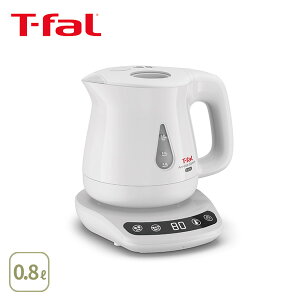 T-FAL eBt@[ AvVA bN Rg[ zCg 0.8L zCg KO8401JPydCPg Pg dC|bg  y R[q[ g Lb` v[g Ɠdz