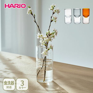 HARIO nI KX̂鐶 KX̉ԊyԊ t[x[X k͔| ϔMKX hario Lb` lC Mtgz