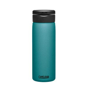 y10/1() m1/2ōő100%PobNzy݌ɏZ[zLobN GufC{g tBbgLbv XeX 0.6L 20OZ O[@CAMELBAK AEghA   Vv l