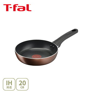 yzT-FAL eBt@[ IH `^EGNZX J tCp 20cm G17202 iKX΁EIHΉjyt ihΉ KX m点}[N `^ Lb` lC Mtgz