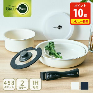 yؓTtzO[p NbNVFt 4_ZbgE5_ZbgE8_ZbgiKX΁EIHΉjGREENPAN CLICK CHEFynhE tCp GbOp Ў KXW Z~bNR[