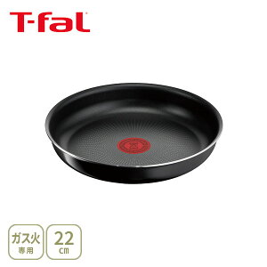 y11/1(y)I Iōő100%|CgobNIzT-FAL eBt@[ CWjIElI n[h`^jEECeX tCp 22cm L43803iKXΐpEʔjy肪 