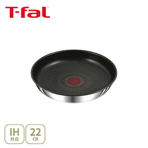 y9/25() m1/2ōő100%PobNzT-FAL eBt@[ CWjIElI IHXeXEA~ebh tCp 22cm L97103iKX΁EIHΉEʔjy肪 ̎