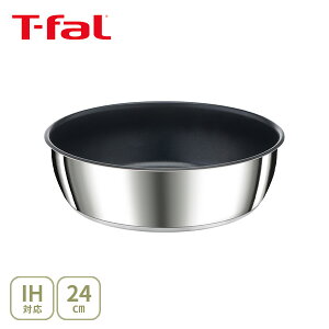 y9/20(y) m1/2ōő100%PobNzT-FAL eBt@[ CWjIElI IHXeXEA~ebh \e[p 24cm L97135iKX΁EIHΉEʔjy肪 ̎