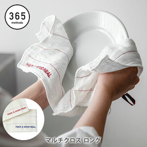 365 methods TNS \bh }`NX O 30×60cmy{ ӂ z ӂ ӂ Lb`NX Nl VRf [ hJt Hӂ  Lb` lC Mt