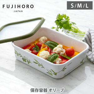 y11/1(y)I Iōő100%|CgobNIzxmz[[ ۑe I[u SEMEL YY-S.OVEYY-M.OVEYY-L.OVyz[[  AEghA Lv Lb` lC Mtgz