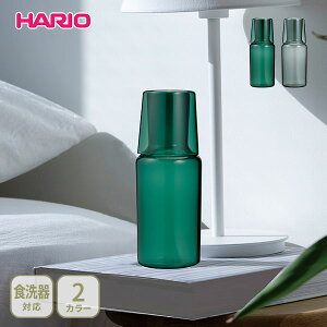 HARIO COLORS nI J[Y iCgJtFyϔMKX JtF OX sb`[   Ȃ Rbvt ⋋ hario Lb` lC Mtgz