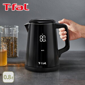 T-FAL eBt@[ fBXvC bN Rg[ 0.8L KO8568JPydCPg Pg dC|bg Pg x ]|RꃍbN fW^fBXvC 5iKxRg[
