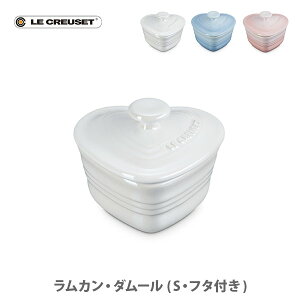 yzLE CREUSET EN[[ JE_[ iSEt^tjϔyXg[EFA I[uEFA n[g^J STCY ϔM I[uΉ uC_Mtg j