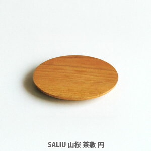 SALIU TE R ~i~j31608y{   R[X^[ M Coaster circle ؐ VR LOLO  Lb` lC Mtgz