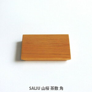 y10I Iōő100%PobNIzSALIU TE R ~ipj31609y{   R[X^[ M Coaster square ؐ VR LOLO  Lb` lC Mtgz