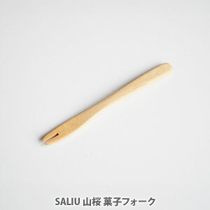 SALIU TE R َqtH[N 31651y{ tH[N Jg[ aَq mَq ؐ VR LOLO  Lb` lC Mtgz