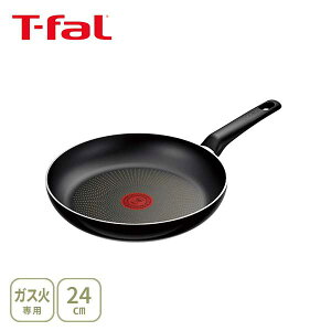 yz T-FAL eBt@[ n[h`^jEECeX tCp 24cm D53004iKXΐpjyt Vv ϋv m点}[N ӂf Lb` lC Mtg z