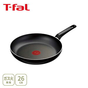 y11/5I Iōő100%PobNIzyz T-FAL eBt@[ n[h`^jEECeX tCp 26cm D53005iKXΐpjyt Vv ϋv m点}[N 