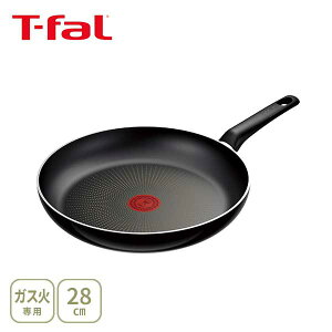 yz T-FAL eBt@[ n[h`^jEECeX tCp 28cm D53006iKXΐpjyt Vv ϋv m点}[N ӂf Lb` lC Mtg z
