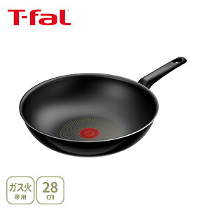 y9/15()I Iōő100%|CgobNIzyz T-FAL eBt@[ n[h`^jEECeX EHbNp 28cm D53019iKXΐpjyt Vv ϋv m