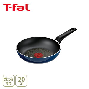 yz T-FAL eBt@[ Cu[ECeX tCp 20cm D53302iKXΐpjyt Vv ϋv m点}[N ӂf Lb` lC Mtg zcpΏ
