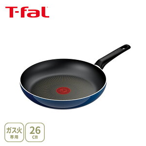yz T-FAL eBt@[ Cu[ECeX tCp 26cm D53305iKXΐpjyt Vv ϋv m点}[N ӂf Lb` lC Mtg zcpΏ