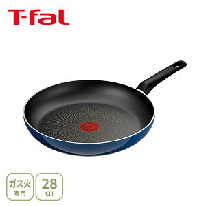 y10/5͍ő500~N[|&Gg[P5{zyz T-FAL eBt@[ Cu[ECeX tCp 28cm D53306iKXΐpjyt Vv ϋv m点}[N