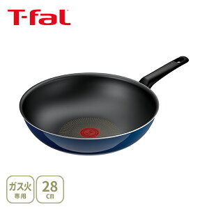 y9/15()I Iōő100%|CgobNIzyz T-FAL eBt@[ Cu[ECeX EHbNp 28cm D53319iKXΐpjyt Vv ϋv m