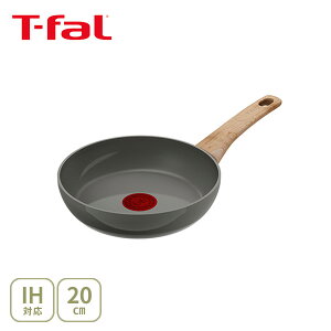 yz T-FAL eBt@[ IHZ~bNOCh A[XO[ tCp 20cm C44202iKX΁EIHΉjyt Z~bNR[eBO GRfUC Ebhnh m点