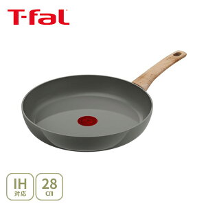 yz T-FAL eBt@[ IHZ~bNOCh A[XO[ tCp 28cm C44206iKX΁EIHΉjyt Z~bNR[eBO GRfUC Ebhnh m点