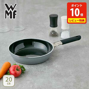 yIׂTtzWMF F[GGt t[WebN ~l tCp 20cmE24cm W0517695290EW0520575291 v`iiKX΁EIHΉjyPL ԊO ~lf Lb` Mtg 