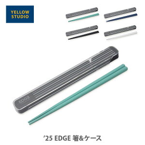 y9/25() m1/2ōő100%PobNzYELLOW STUDIO CG[X^WI f25 EDGE P[Xy{ P[X XCh gїp 21cm Y jq j Lb` lC Mtgz