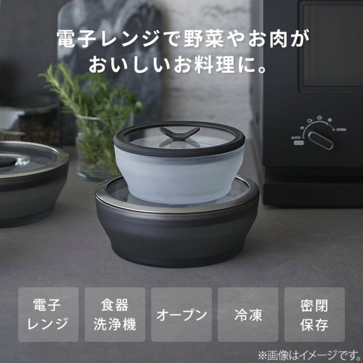 楽天市場】【楽天SS限定！エントリーでP10倍！】MEYER マイヤー Anyday 