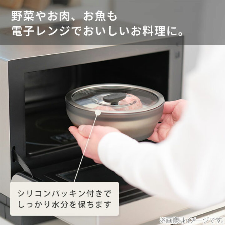 楽天市場】【楽天SS限定！エントリーでP10倍！】MEYER マイヤー Anyday 
