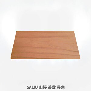 SALIU TE R ~ipj31751y{ v[g   R[X^[ M ؐ VR LOLO  Lb` lC Mtgz