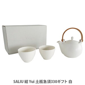 y11/5I Iōő100%PobNIzSALIU TE  Yui yr}{ 330ml Mtgiۂ2tj 30711y{ }{Zbg 3_Zbg }{ ۂ   LOLO  Lb` lC Mtgz