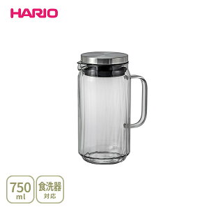 y1IIōő100&PobNIzHARIO nI EH[^[WO J WJCA-750-HSVyhario ϔMKX sb`[ o|bg EH[^[WO Lb` lC Mtgz