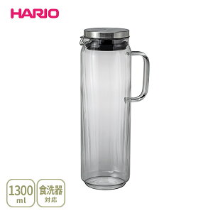 y1IIōő100&PobNIzHARIO nI EH[^[WO OJ WJCA-1300-HSVyhario ϔMKX sb`[ o|bg EH[^[WO Lb` lC Mtgz