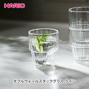 y11/25()I Iōő100%|CgobNIzHARIO nI _uEH[X^bNOX C HWS-300-Myhario Rbv ϔMKX H X^bLO[ Lb` lC Mtgz