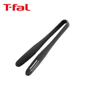 y11/15IIŒIōő100%PobNIzT-FAL eBt@[ GsX gO ubN 274541yiCgO Lb`c[ Lb` lC MtgzcpΏ